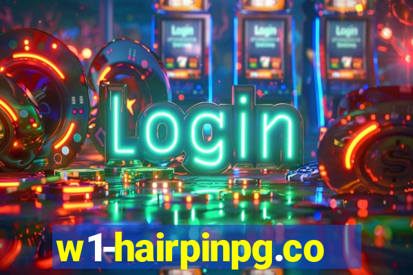 w1-hairpinpg.com