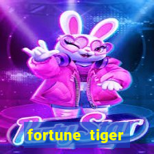 fortune tiger aposta de 1 real