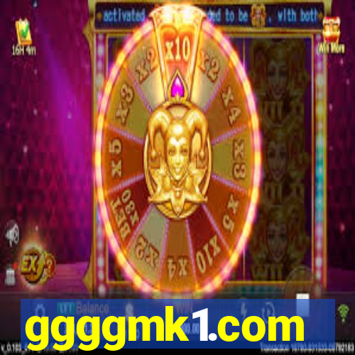 ggggmk1.com