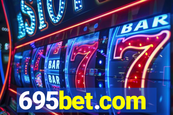 695bet.com