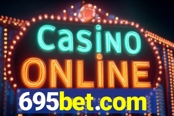 695bet.com