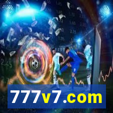 777v7.com