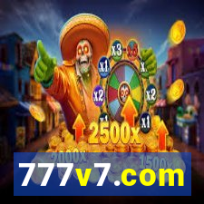 777v7.com