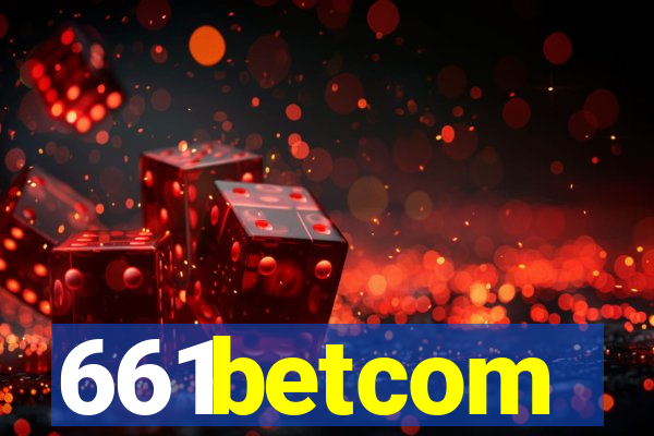 661betcom