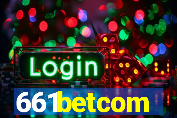 661betcom