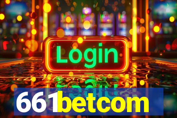 661betcom