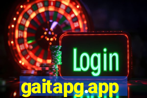 gaitapg.app