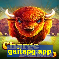 gaitapg.app