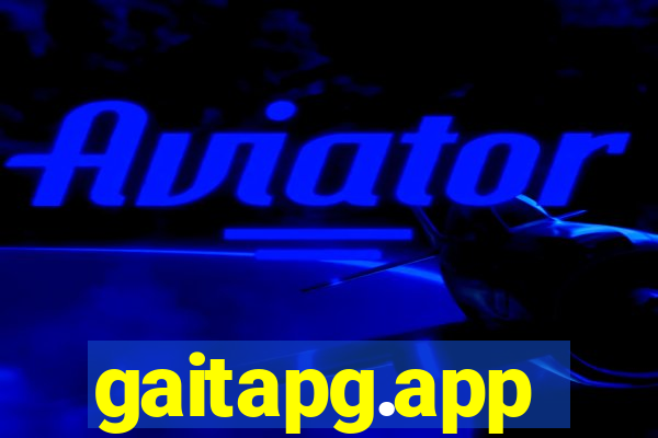 gaitapg.app