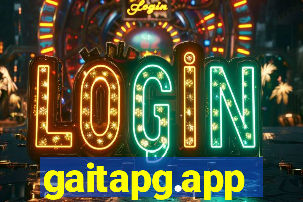 gaitapg.app