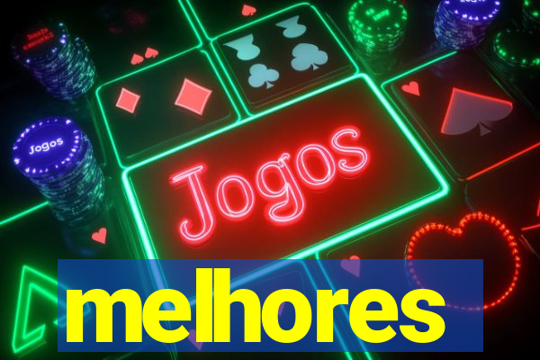 melhores restaurantes em porto velho