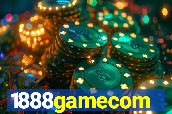 1888gamecom