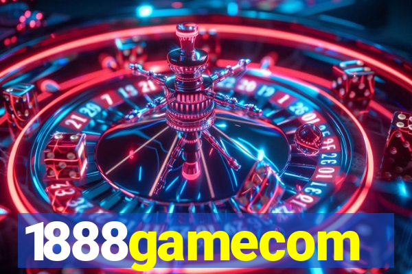 1888gamecom