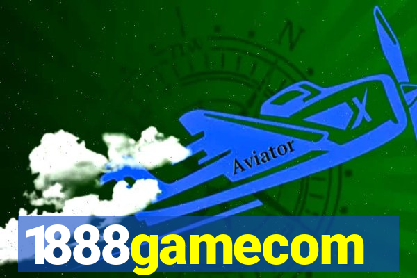 1888gamecom