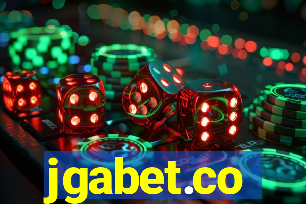 jgabet.co