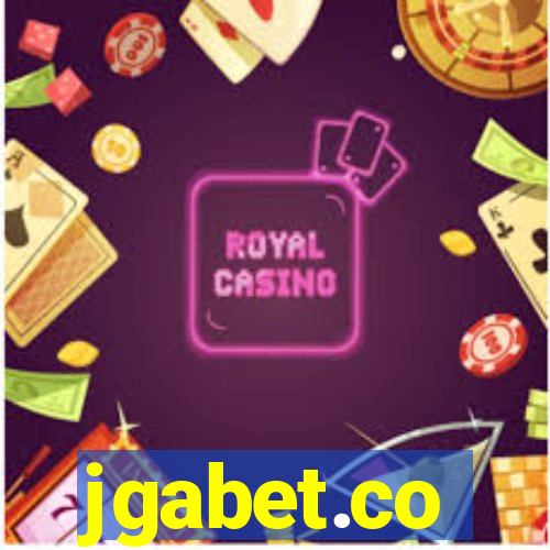 jgabet.co