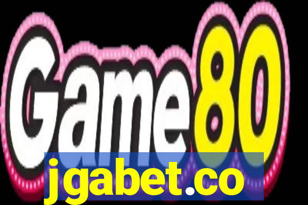 jgabet.co