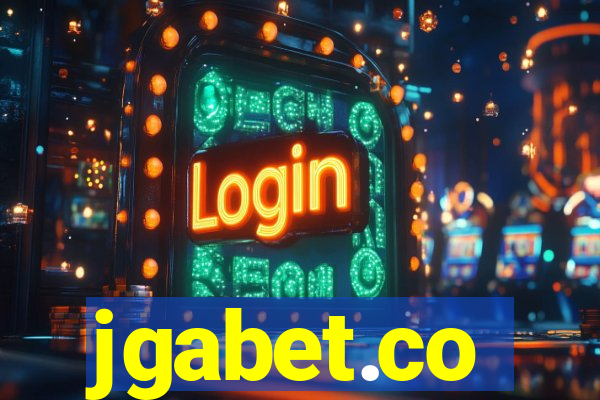 jgabet.co