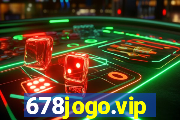 678jogo.vip