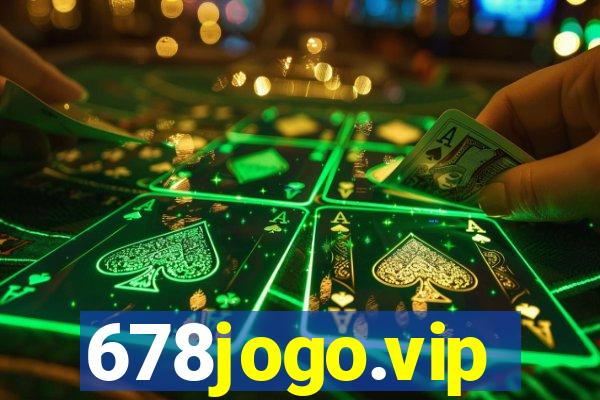 678jogo.vip