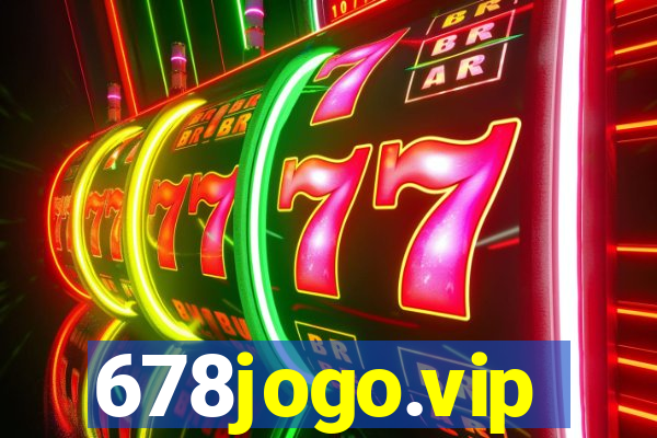 678jogo.vip