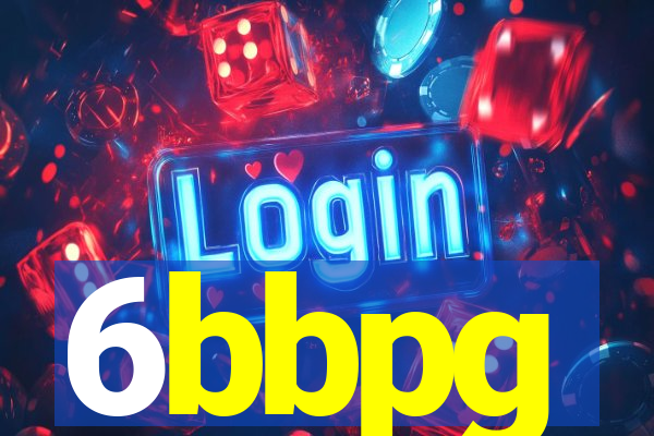 6bbpg