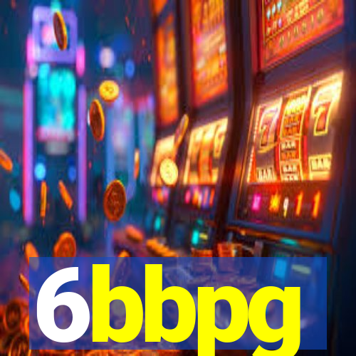 6bbpg