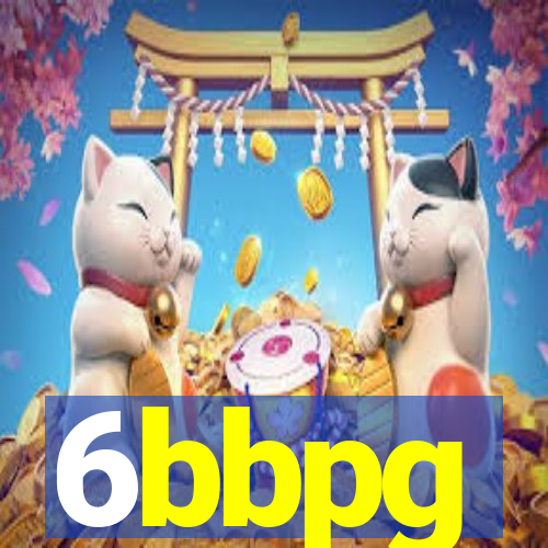 6bbpg