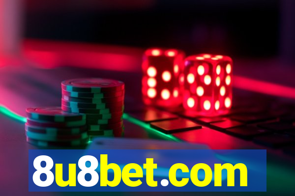 8u8bet.com