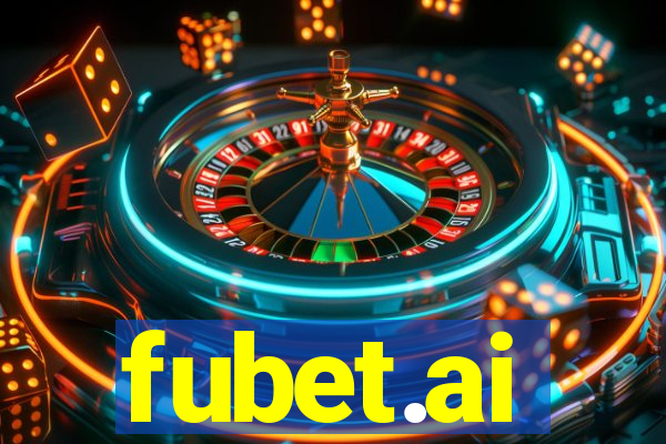 fubet.ai