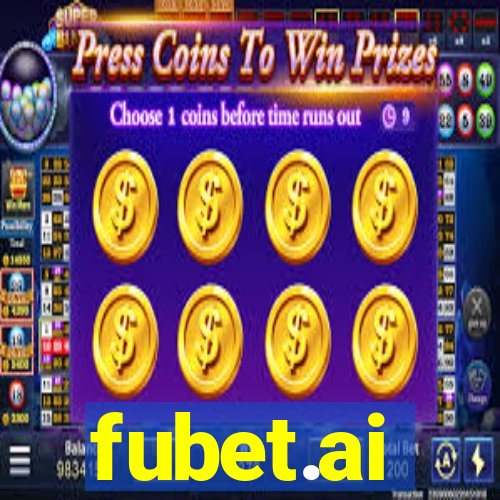 fubet.ai