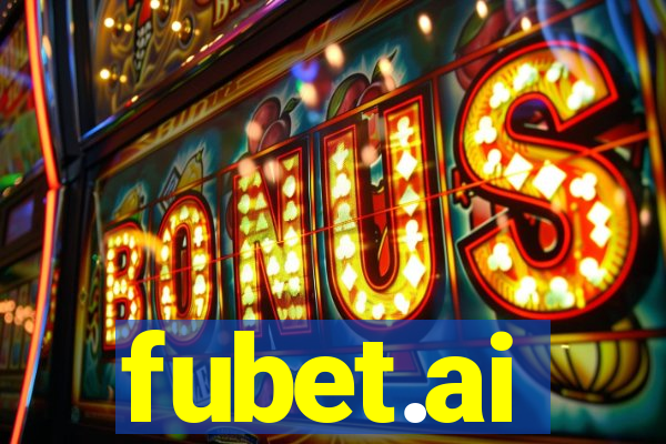 fubet.ai