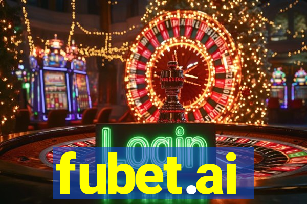 fubet.ai