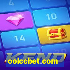 oolccbet.com