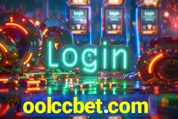 oolccbet.com