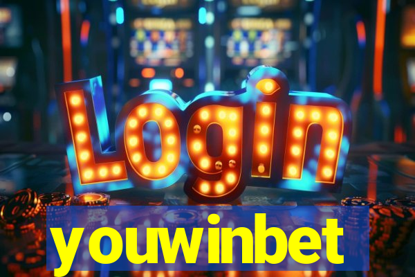 youwinbet