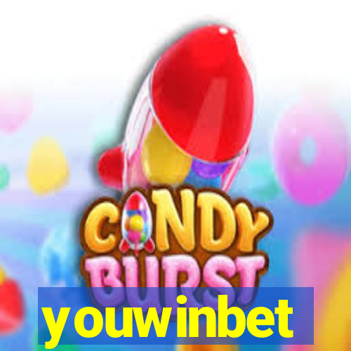 youwinbet