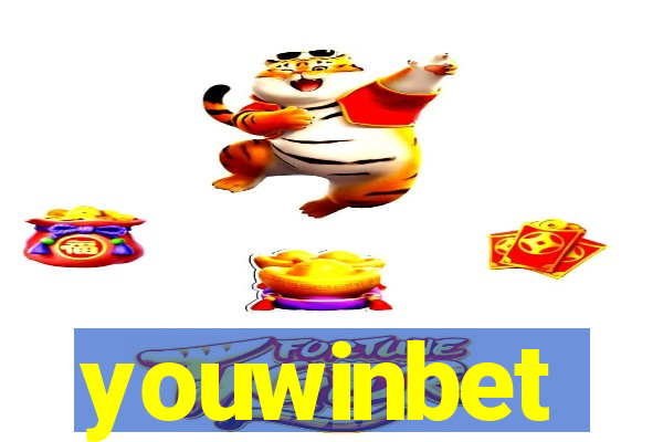 youwinbet