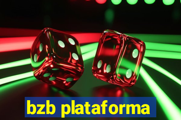 bzb plataforma