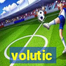 volutic