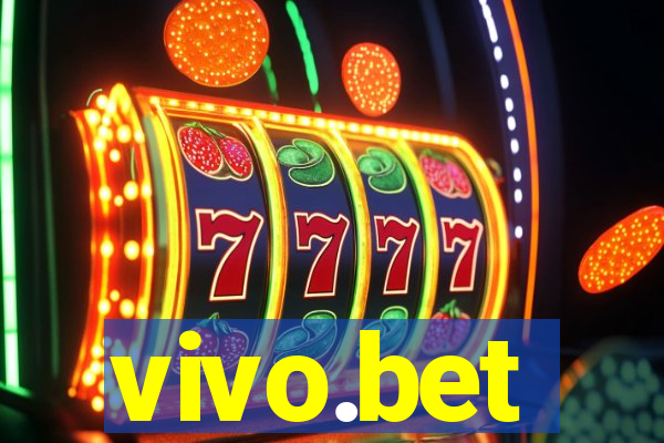 vivo.bet