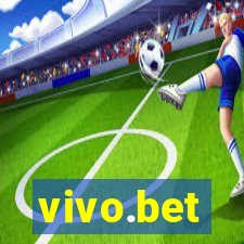 vivo.bet