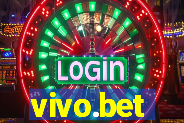 vivo.bet