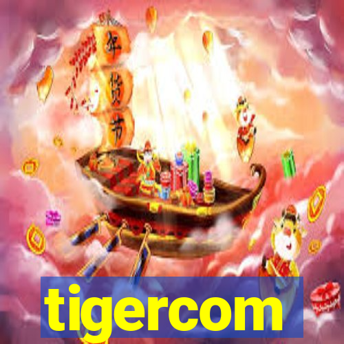 tigercom