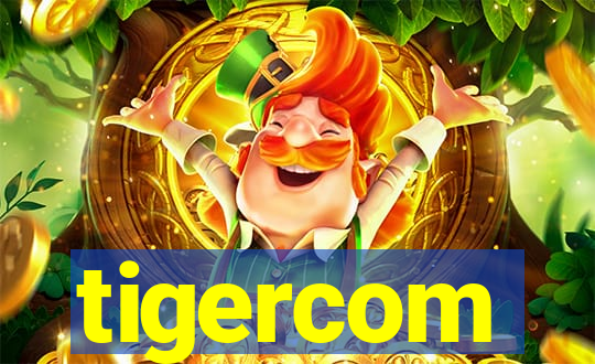 tigercom