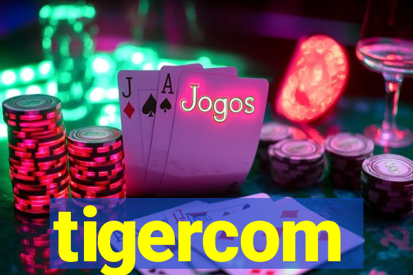 tigercom