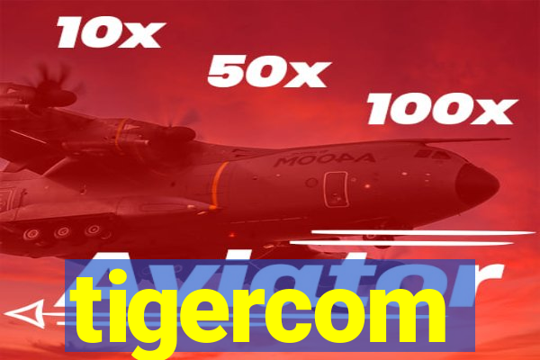 tigercom