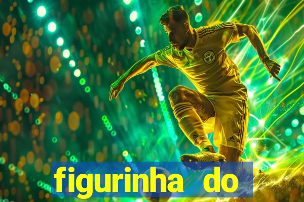 figurinha do fluminense para whatsapp