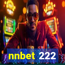 nnbet 222