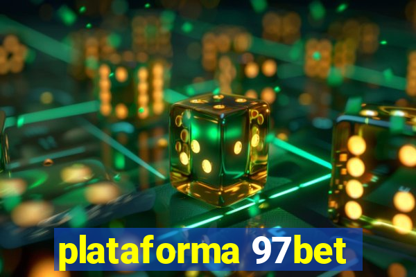 plataforma 97bet